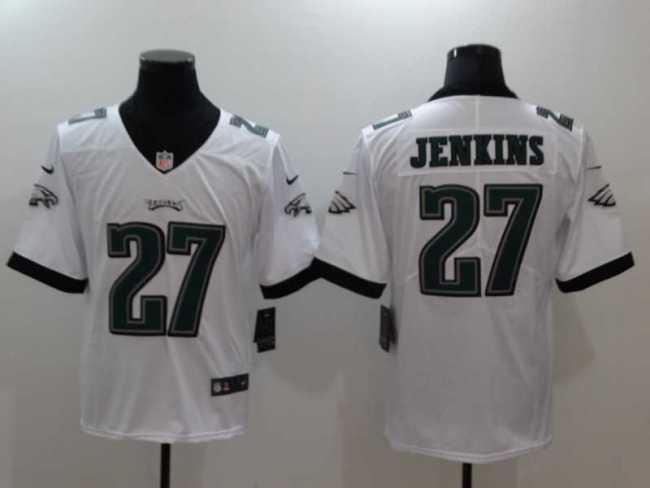 Philadelphia Eagles Jerseys 077