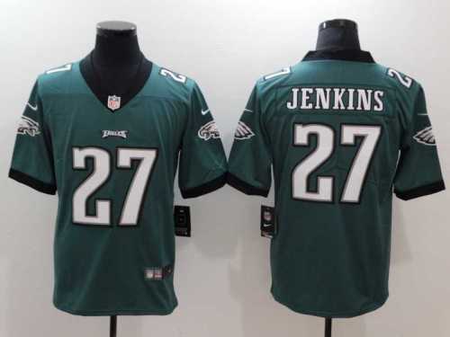 Philadelphia Eagles Jerseys 079