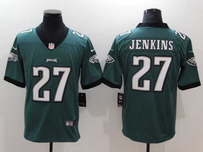 Philadelphia Eagles Jerseys 079