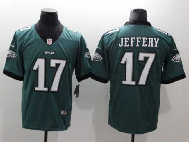 Philadelphia Eagles Jerseys 083