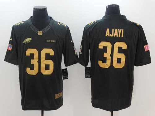 Philadelphia Eagles Jerseys 109