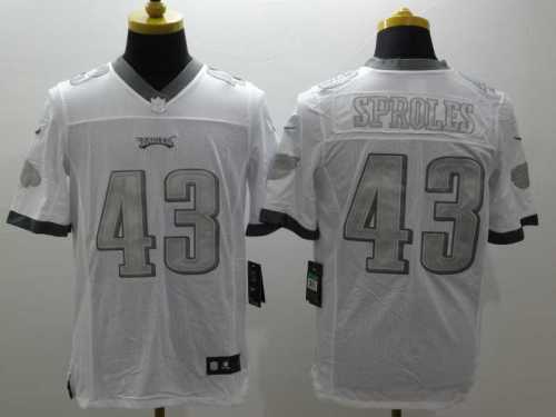 Philadelphia Eagles Jerseys 120