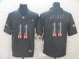 Philadelphia Eagles Jerseys 034
