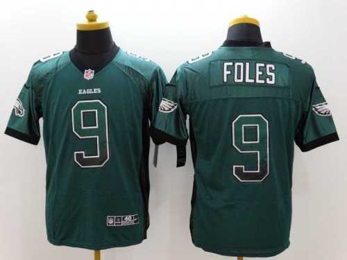 Philadelphia Eagles Jerseys 150