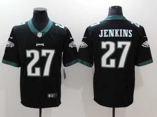 Philadelphia Eagles Jerseys 078