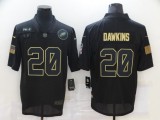 Philadelphia Eagles Jerseys 011