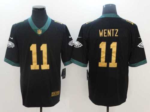 Philadelphia Eagles Jerseys 107