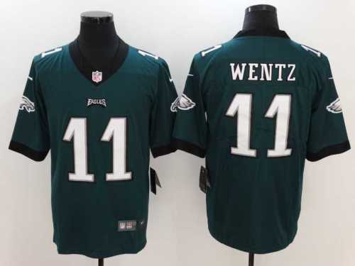 Philadelphia Eagles Jerseys 151