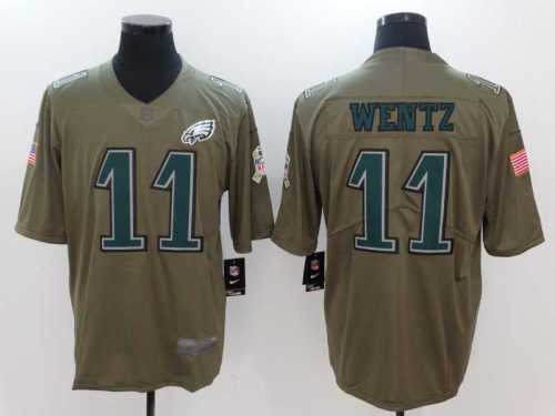 Philadelphia Eagles Jerseys 111
