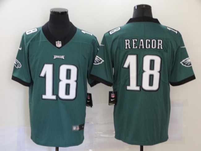 Philadelphia Eagles Jerseys 022