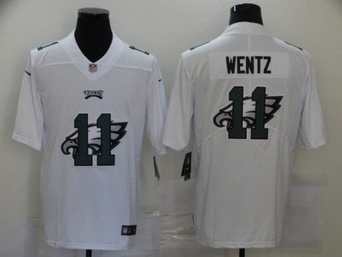 Philadelphia Eagles Jerseys 014