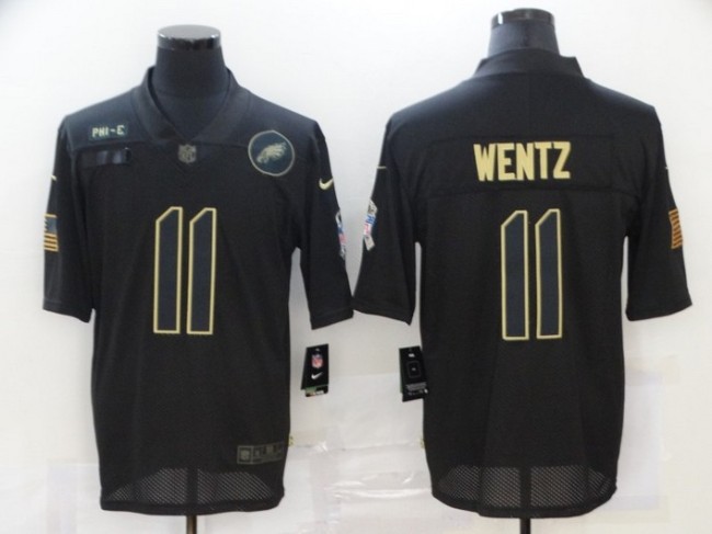 Philadelphia Eagles Jerseys 013
