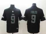 Philadelphia Eagles Jerseys 055