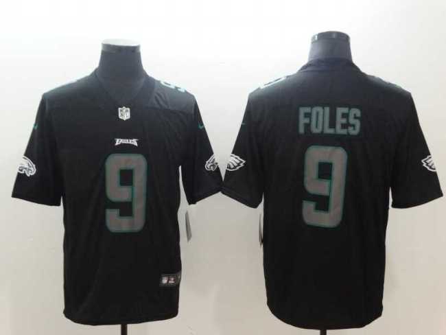 Philadelphia Eagles Jerseys 055