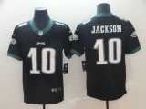 Philadelphia Eagles Jerseys 047