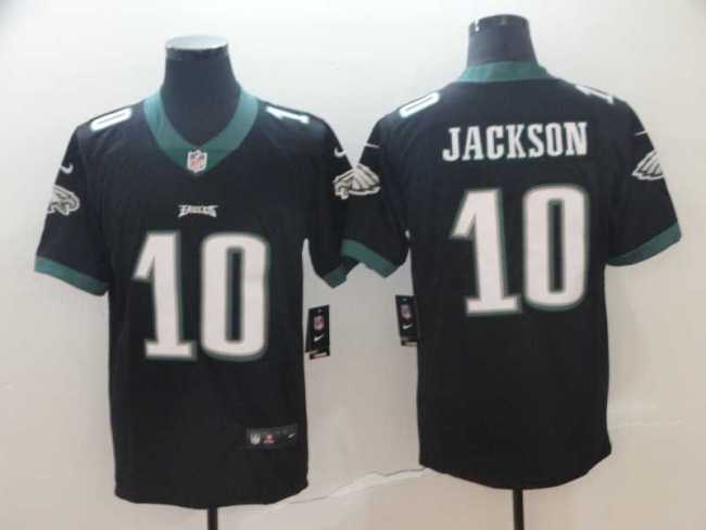 Philadelphia Eagles Jerseys 047