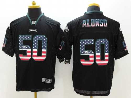 Philadelphia Eagles Jerseys 136