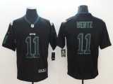 Philadelphia Eagles Jerseys 050