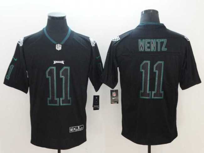 Philadelphia Eagles Jerseys 050