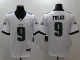 Philadelphia Eagles Jerseys 092