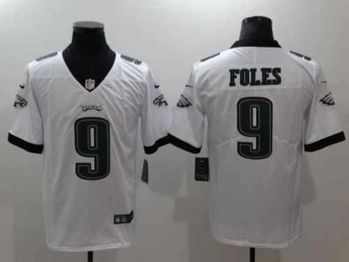 Philadelphia Eagles Jerseys 092