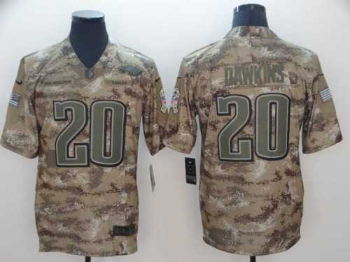 Philadelphia Eagles Jerseys 142