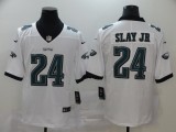 Philadelphia Eagles Jerseys 028
