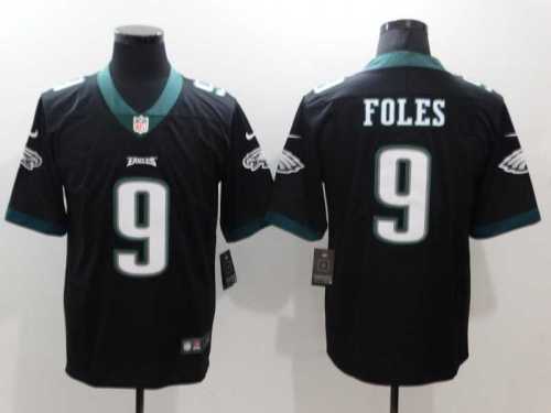 Philadelphia Eagles Jerseys 094