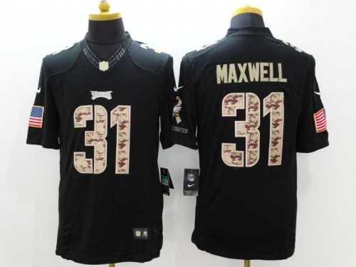 Philadelphia Eagles Jerseys 125