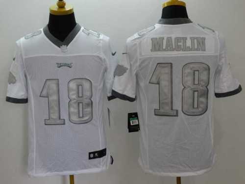 Philadelphia Eagles Jerseys 146