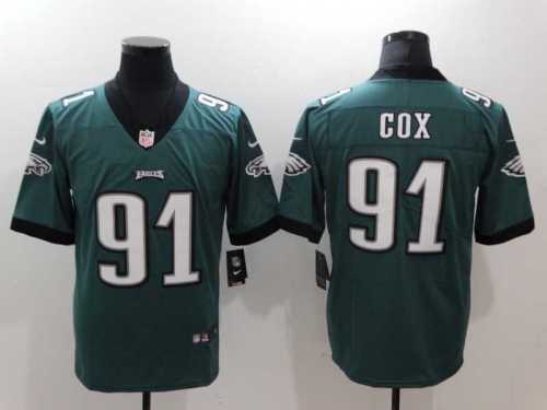 Philadelphia Eagles Jerseys 097