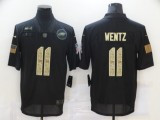 Philadelphia Eagles Jerseys 010