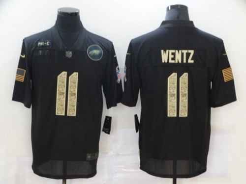 Philadelphia Eagles Jerseys 010