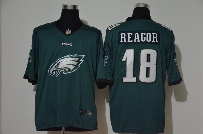 Philadelphia Eagles Jerseys 016