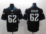 Philadelphia Eagles Jerseys 060