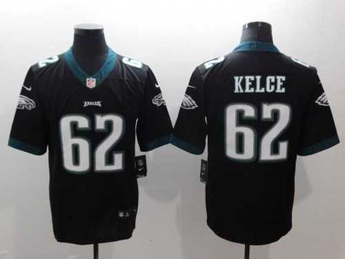 Philadelphia Eagles Jerseys 060