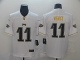 Philadelphia Eagles Jerseys 037