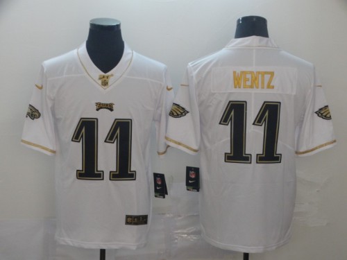 Philadelphia Eagles Jerseys 037