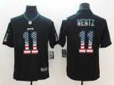 Philadelphia Eagles Jerseys 053