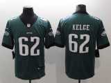 Philadelphia Eagles Jerseys 057