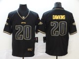 Philadelphia Eagles Jerseys 039