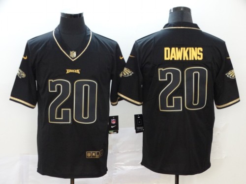 Philadelphia Eagles Jerseys 039