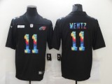 Philadelphia Eagles Jerseys 007