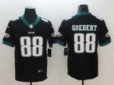 Philadelphia Eagles Jerseys 045