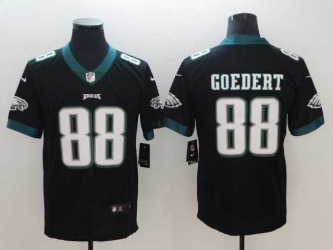 Philadelphia Eagles Jerseys 045