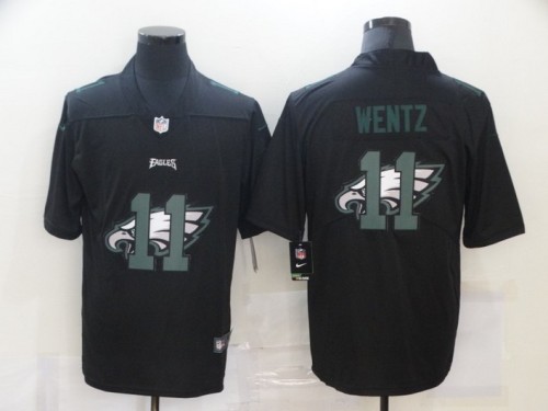 Philadelphia Eagles Jerseys 008