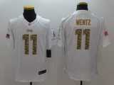 Philadelphia Eagles Jerseys 116