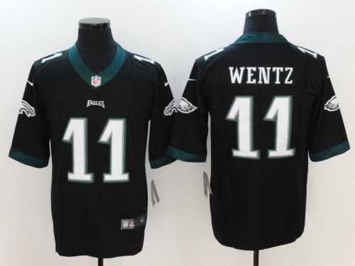 Philadelphia Eagles Jerseys 054