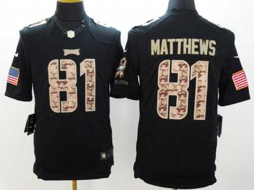 Philadelphia Eagles Jerseys 134