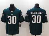 Philadelphia Eagles Jerseys 067